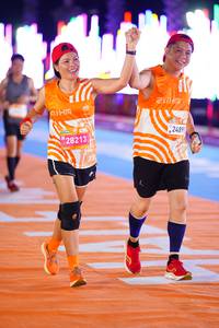 BIB: 211, 28213, 2489
                            <button type="button" onclick="openModal(22997858)" class="btn btn-primary btn-sm float-right btn-popup" data-toggle="modal" data-target=".modal-high-quality">
                        <i class="fas fa-shopping-cart"></i> Add to Cart
                    </button>
                                            <button type="button" onclick="isThisMe(22997858, true)" class="btn btn-success btn-sm float-right btn-popup btn-isme hidden" data-toggle="tooltip" data-placement="bottom" title="นี่คือรูปของคุณใช่ไหม คลิกที่นี่เพื่อเอาเข้าอัลบั้ม">
                        <i class="fas fa-plus"></i> Add to album
                    </button>
                    <button type="button" onclick="isThisMe(22997858, false)" class="btn btn-warning btn-sm float-right btn-popup btn-isnotme hidden">
                        <i class="fas fa-ban"></i> Remove from album
                    </button>